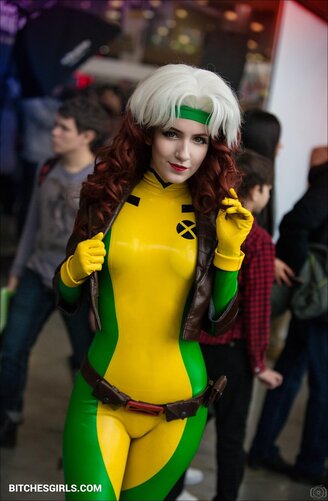 125949301722748620367474997488267502265 thumbnail