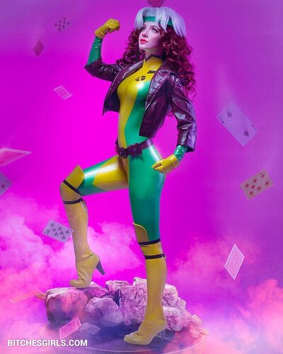 126634053713160500396435786784277284413 thumbnail