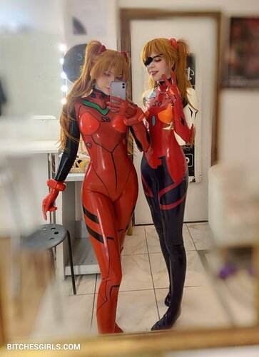 130680416680109335781121340989133151883 thumbnail