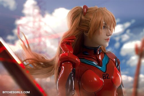 131292658855363153835888474990340566576 thumbnail