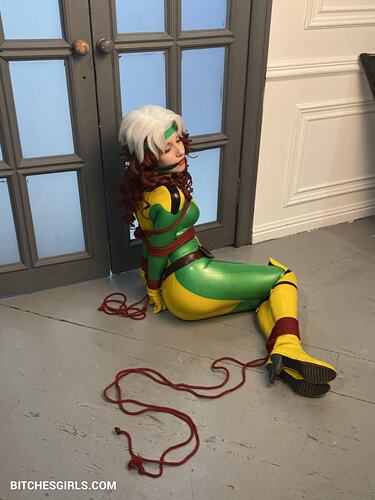 135619102345630759343454779746366889845 thumbnail