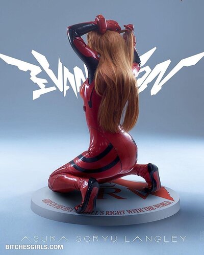 137320232469798651054747852725639351251 thumbnail