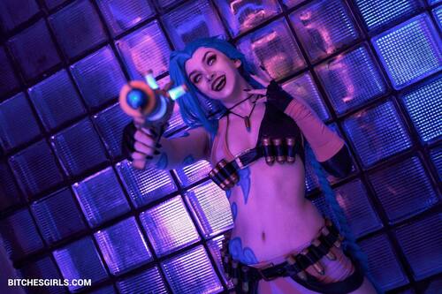 145996428616417067091979508750211073637 thumbnail