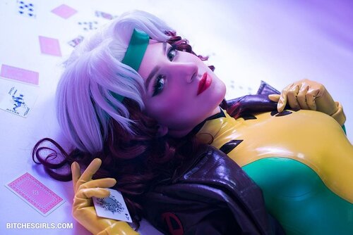 152225987064384785082349102262388095729 thumbnail