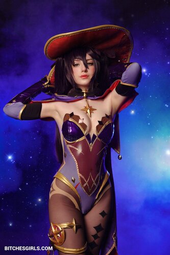 15371956554155521397123348122538838378 thumbnail