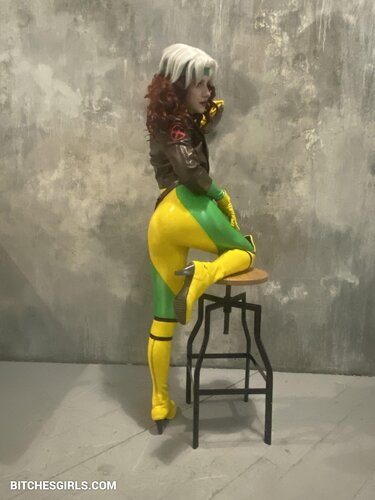 159175876020355910746258862998089613090 thumbnail