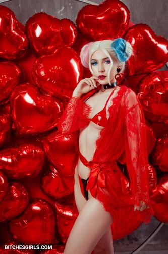 173254017765347662416434466956660464867 thumbnail