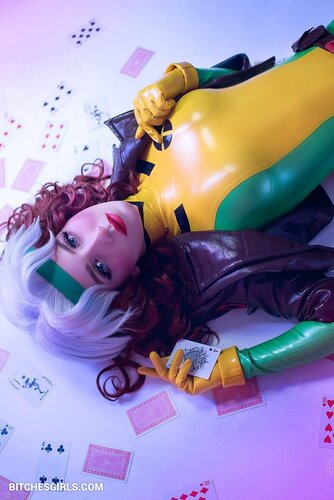 176940801706140397631383185931922548220 thumbnail