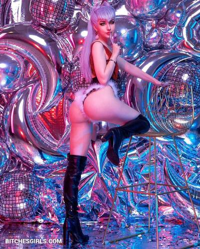 183110045470606666973883923178439764016 thumbnail