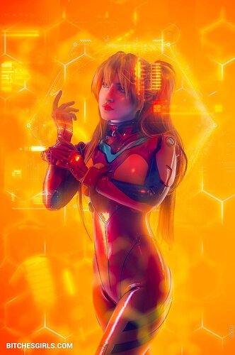 185847946309537736463562689169103685557 thumbnail