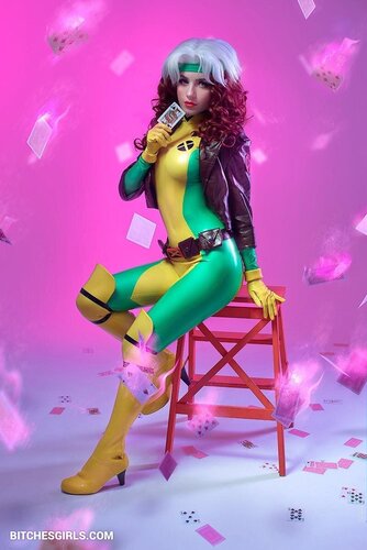 186535160786217552036113359513128535574 thumbnail