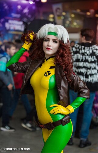 18694536120275218402612999973465950237 thumbnail