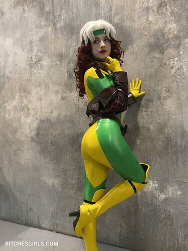 191125186828946194747569500547606299205 thumbnail