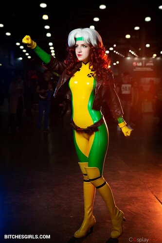 191697980673132524594424619425209165992 thumbnail