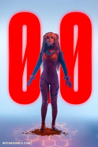 191797663115531961064539285226316362903 thumbnail