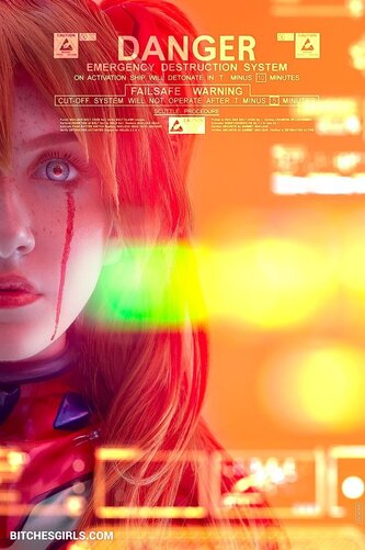 202616095932639049697361802451892092612 thumbnail