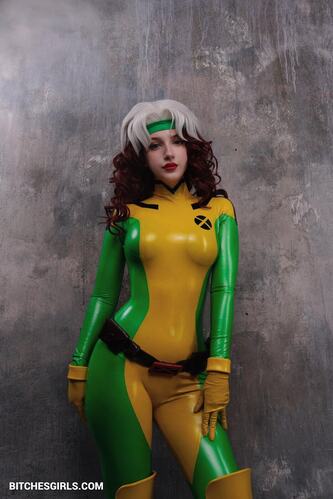 217640832312081962880972134816359065214 thumbnail