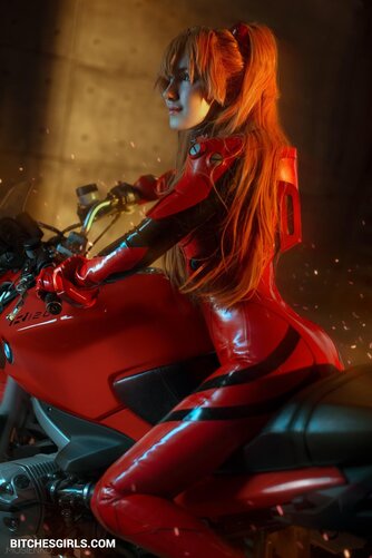 221340230680050172639101275422149936750 thumbnail