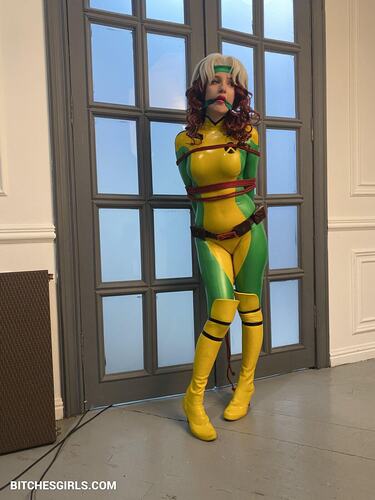 233878795879359441790457908244762441450 thumbnail