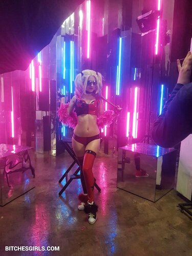 236322023315974874136080720337864815557 thumbnail