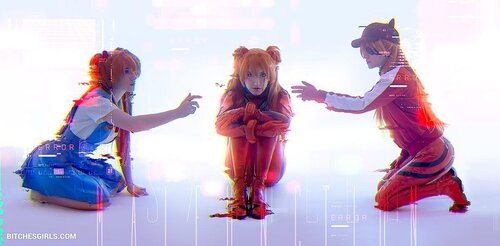 247941775497792261114367352363533181659 thumbnail