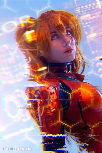 250908778247407005846022131093910185586 thumbnail