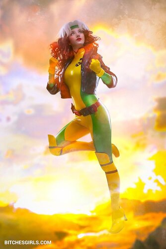 260288775837139957510434019945351188761 thumbnail