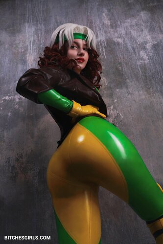 262220203607807236276527090485533817796 thumbnail