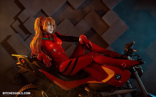 264961073894726812071174297818080889787 thumbnail