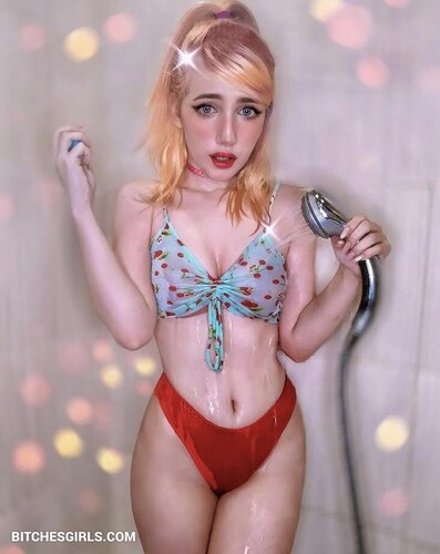 265839993067492516898398033043884686587 thumbnail