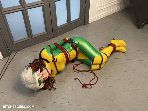 266462900218915661915296855354068211968 thumbnail