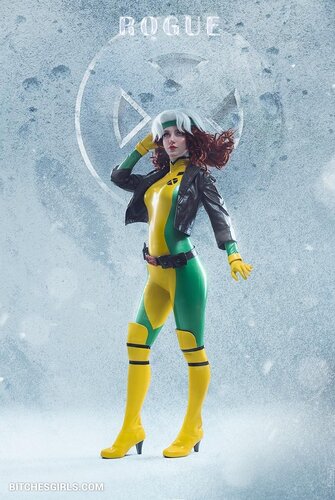 268941642983726836136766604604805707812 thumbnail