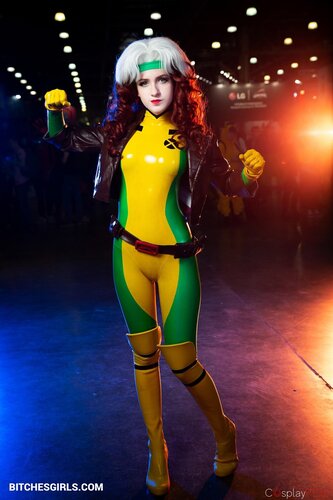 269474517938638610980225012332679788243 thumbnail