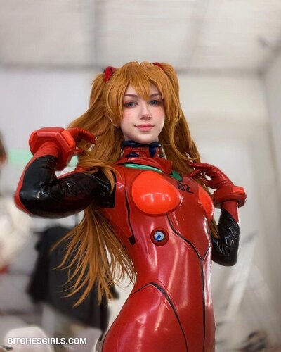 286629337039658282041243998570433786800 thumbnail