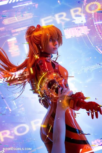 293998952436236638346314427561873580229 thumbnail