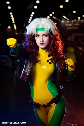 294779376543506734206704889067071536431 thumbnail