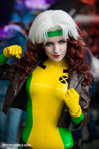 308618723888143683894900096042301164560 thumbnail