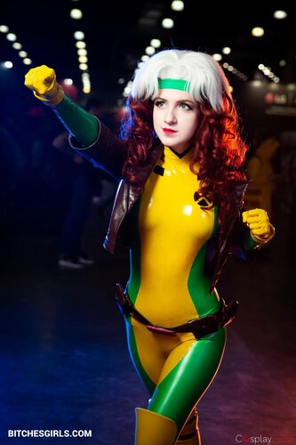 32769744695085378763766767685534171274 thumbnail