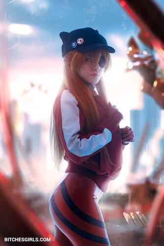 333131761357183855804055854112451772471 thumbnail