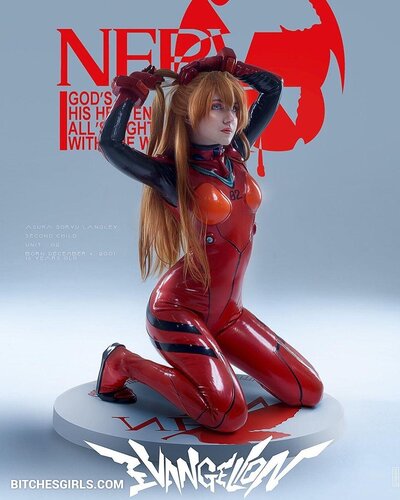 34421399131254748378855974345223527518 thumbnail