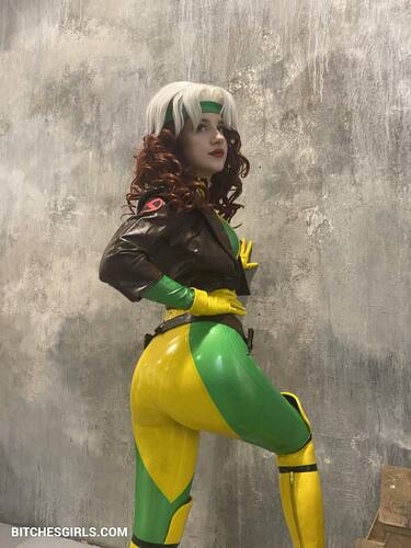 36039861976948896212199524632201704057 thumbnail