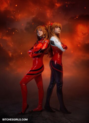 37923011852450038755868556788901391635 thumbnail