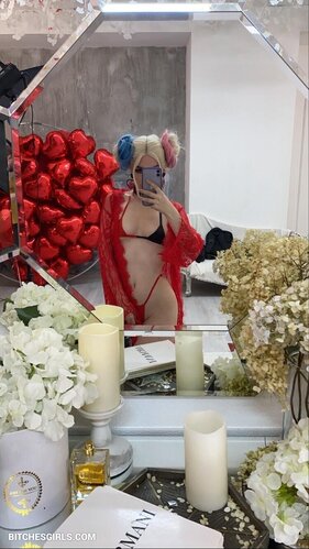 45032137640565334239996846302626107959 thumbnail