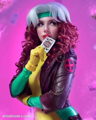 48850216601649085490766488703720563115 thumbnail