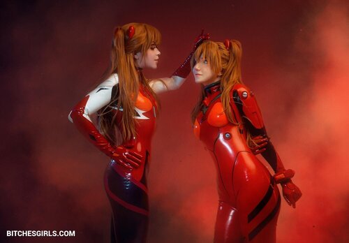 7423015831433673119211134403812306312 thumbnail