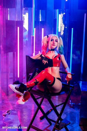 74340594884989703385185160289486702096 thumbnail