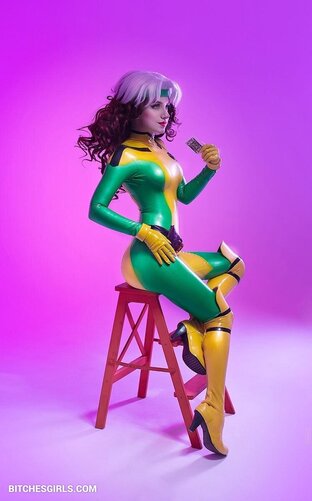 761129196007844917207800878500743107 thumbnail