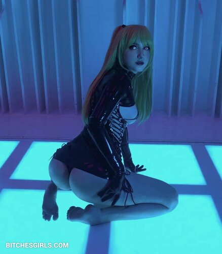 81391588047110374123880522204720524689 thumbnail