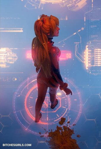 82759984942474271713599053600596531329 thumbnail