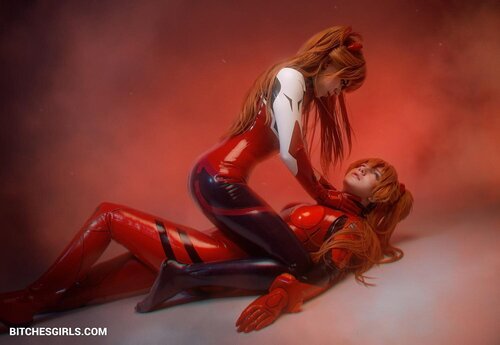 84453228848591657488047855999838400459 thumbnail